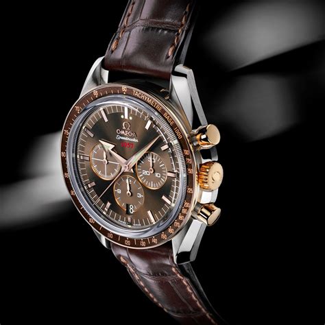 omega seamaster broad arrow price|omega broad arrow speedmaster.